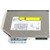 HPE 9.5mm SATA DVD-RW Optical Drive 726537-B21