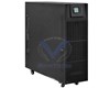 Onduleur UPS Triphasé de puissance 80KVA et PF=1,0. YDC3380H