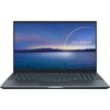 PC Portable ASUS ZENBOOK UX535LI-E2261T 15.6  TOUCH 4K UHD  I7-10870H 1TB 16G W10