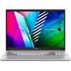 PC Portable VIVOBOOK Pro N7600PC-KV035W 16  I7 16GB 512G Win 11 Silver