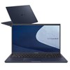 ASUS EXPERTBOOK B1500CEAE-BQ2846W 15.6 FHD IPS I7