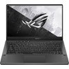 PC Portable ASUS GAMER ROG ZEPHYRUS G14 GA401QC-K2123W 14.0 R7