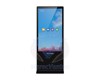 ViewSonic EP5542T ePoster Series - 55" écran LCD rétro-éclairé par LED - 4K EP5542T