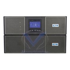 Onduleur EATON 9PX 11KVA/10KW NETPACK Rack/Tour 9PX11KIRTNBP31