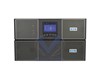 Onduleur EATON 9PX 11KVA/10KW NETPACK Rack/Tour 6U