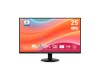 Écran 25" Full HD MSI PRO MP252L DisplayPort HDMI