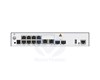 Contrôleur D'accès sans Fil 10 Ports GE 2 Ports 10GE SFP+ Licence 128 Intégrée AC650-128AP