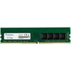 Barrette mémoire DDR4-3200 U-DIMM 8GB DESKTOP