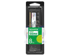 Barrette Mémoire ADATA SO-DIMM 8GB DDR5-5600MHz