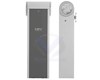Key Automation Barriére Automatique avec Double Voyant LED Intégré Jusqu'à 4m 24 Vdc ALT424K