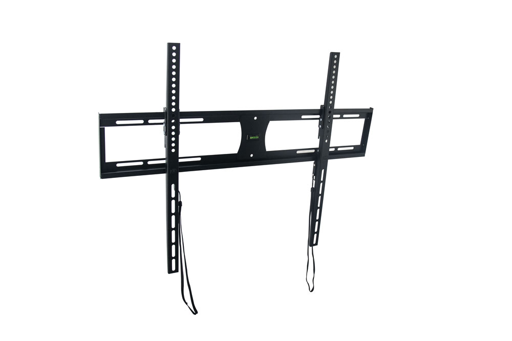 SUPPORTS POUR TÉLÉVISEUR  Taille de l'écran : 42 - 100 pouces AR1923