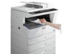 Photocopieur Multifonction SHARP AR-5623D AR-5623D