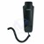 Poste Alcatel Temporis 10 Pro noir sans adaptateur prise FT détachable ATL1613456