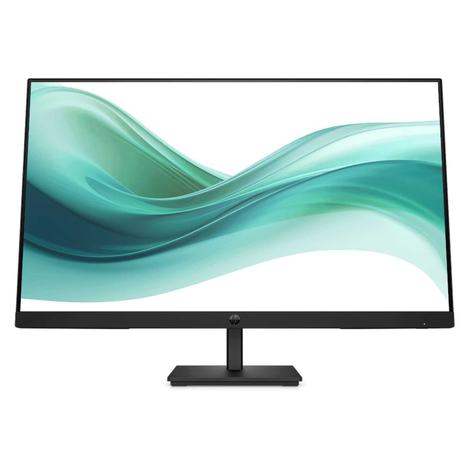 HP Series 3 Pro 27 inch FHD Monitor - 327pf 36M