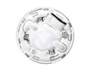 Socle Standard Avec Diode Fin De Boucle Schottky