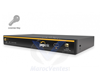 Licence d'activation WAN virtuelle Peplink pour B20X BPL-021X-LC-VWAN