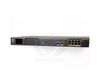 Balance 580X WAN Interface 4 x 2.5G Multi-Gig Ethernet BPL-580X-PRM