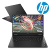PC Portable HP OMEN 17 RZ 7 16GB 1TB RTX4060 8GB W11H PLS 1Y BU6T1EA