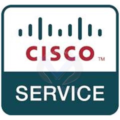 SNTC-8X5XNBD ASA 5516-X with FirePOWER services 8GE CON-SNT-ASA556F9