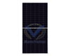 CANADIAN SOLAR PANNEAU SOLAIRE TOPBiHiKu6 585W Rendement 22,6% 144 Mois CS6W-585TB-AG