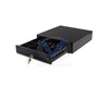 Tiroir de Caisse Mutex Horizontal GS-330A