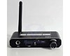 Récepteur Audio Bluetooth USB Master Adaptateur Sans Fil Haute Qualité D200
