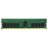 SYNOLOGY Mémoire 8GB D4EC-2666 12M