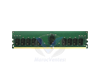 Barrette Mémoire U-DIMM 8GB DDR4 2666 MHz Serveur Nas