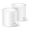 Système Mesh WiFi 6 Deco X50 AX3000