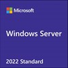 Windows Server 2022 Standard - 16 Core License Pack