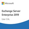 Exchange Server Enterprise 2019 User CAL