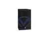 HAUT-PARLEUR AMPLIFIEE DHR15
