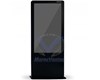 TOTEM AFFICHAGE TOUT-EN-UN SPECKTRON DKB-22AP