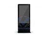TOTEM AFFICHAGE TOUT-EN-UN TACTILE SPECKTRON DKS2-55AP DKS2-55AP Tactile