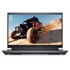 PC Portable DELL G15 5530 i7-13650HX 15,6 FHD 16Go 512Go SSD NVIDIA(R) GeForce RTX(TM) 4060, 8GB W11H