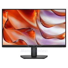 Moniteur SE2425HM 24'' Full HD HDMI VGA 36 Mois DL-SE2425HM