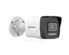 Camera IP Bullet 6MP SMART HYBRID LIGHT Avec MICRO