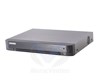 DVR HIKVISION 4MP pour 16 Caméras