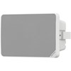 Haut-Parleur D’armoire Analogique 20W