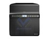 DiskStation Serveur NAS 4 Baies 2 GB DDR4