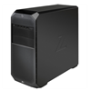 PC Bureau WORKSTATION Z4 G4 Xeon W-2223 16GB 2TB SATA 256GB SSD CG 4GB Linux 3 Yrs Wty