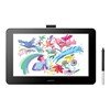 Tablette Graphique One DTC133 13 