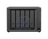Unité d'extension Synology DX525 - 5 Baies