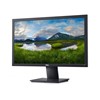 MONITEUR DELL ECRAN PRO LED 22  (54.6cm) E2221HN HDMI, VGA- VESA (100 mm)