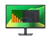 Moniteur Dell 24 E2423H 60,47 cm (23,8") Full HD VGA DisplayPort 36M E2423H-3Y