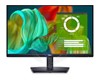 Moniteur  Ecran 23.8" (60,5 cm ) Full HD DisplayPort 1.2 VGA HDMI E2424HS