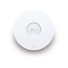 Point d accès TP-Link AX1800 plafonnier WiFi 6 bi-bande