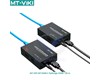 Extendeur HDMI RJ45 135m ED06-C
