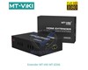 Extendeur HDMI RJ45 200m ED06