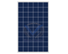 PANNEAU SOLAIRE EGE-60 60 Cellules 280Wc Poly 17,21 % EGE-280P-60
